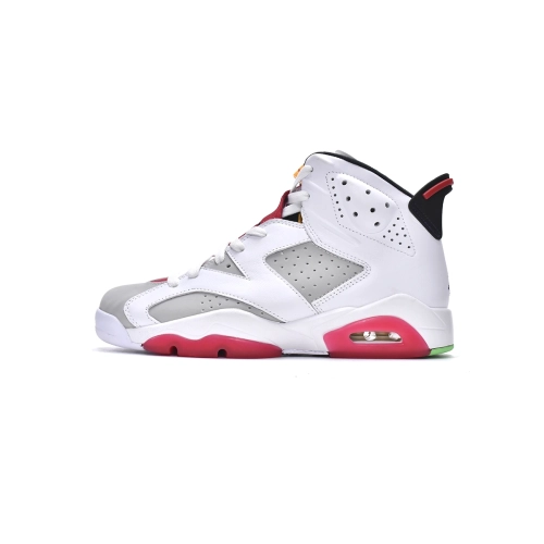 Air Jordan 6 Retro Hare CT8529-062
