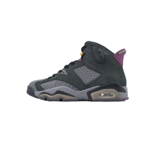 Air Jordan 6 Retro Bordeaux CT8529-063