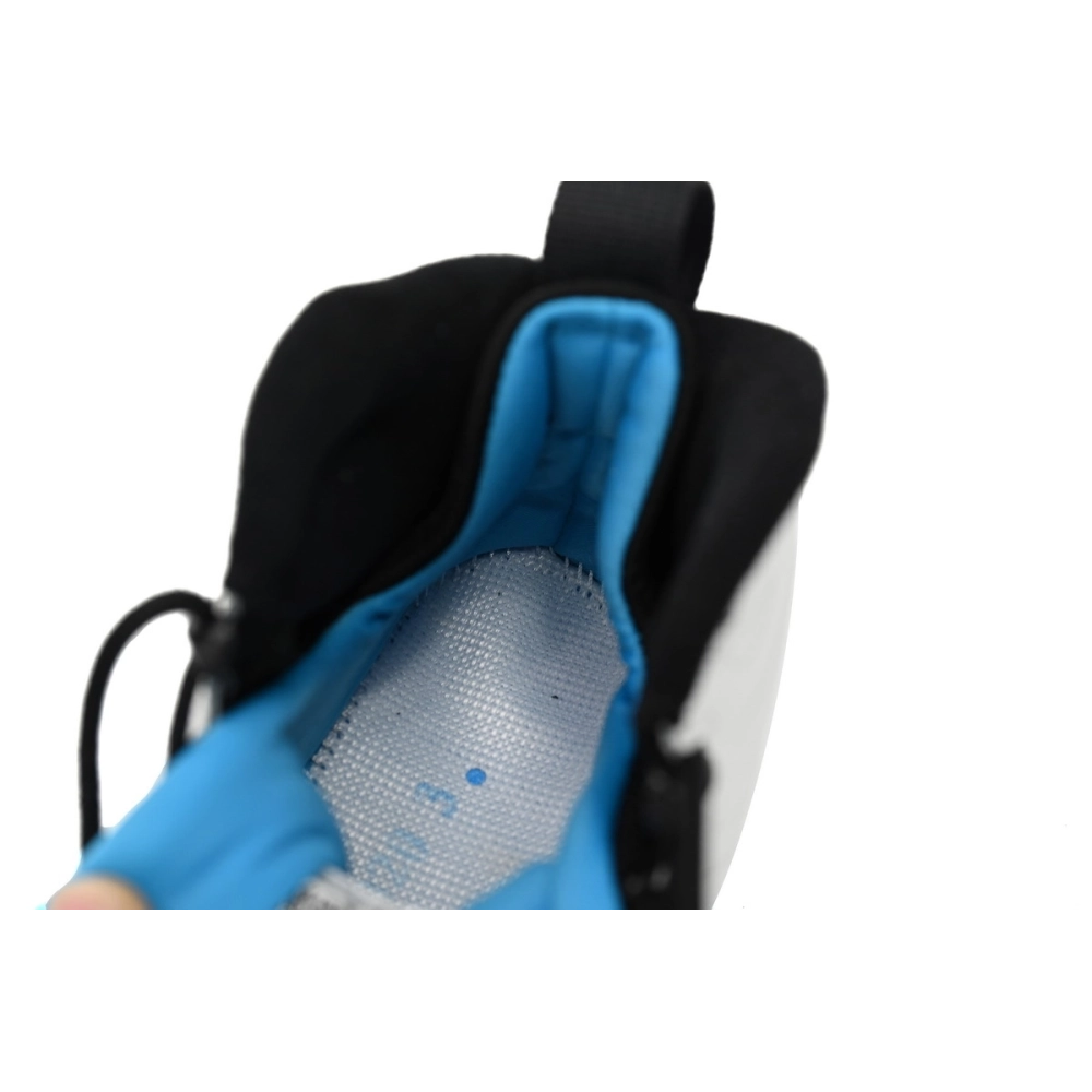 Air Jordan 9 Retro Powder Blue (2024) FQ8992-101