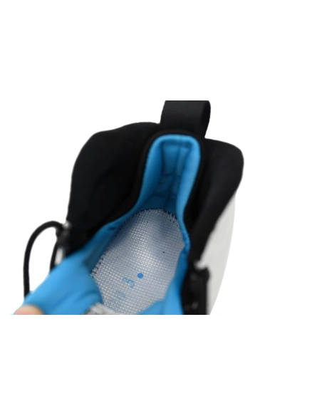 Air Jordan 9 Retro Powder Blue (2024) FQ8992-101