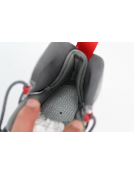 Air Jordan 9 Retro Fire Red CT8019-162