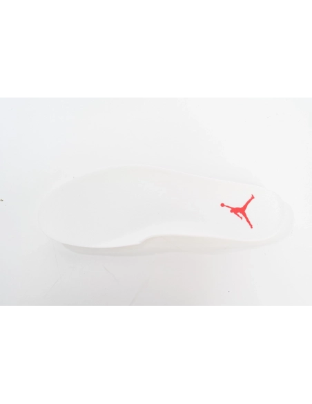 Air Jordan 9 Retro Fire Red CT8019-162