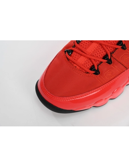 Air Jordan 9 Retro Chile Red CT8019-600