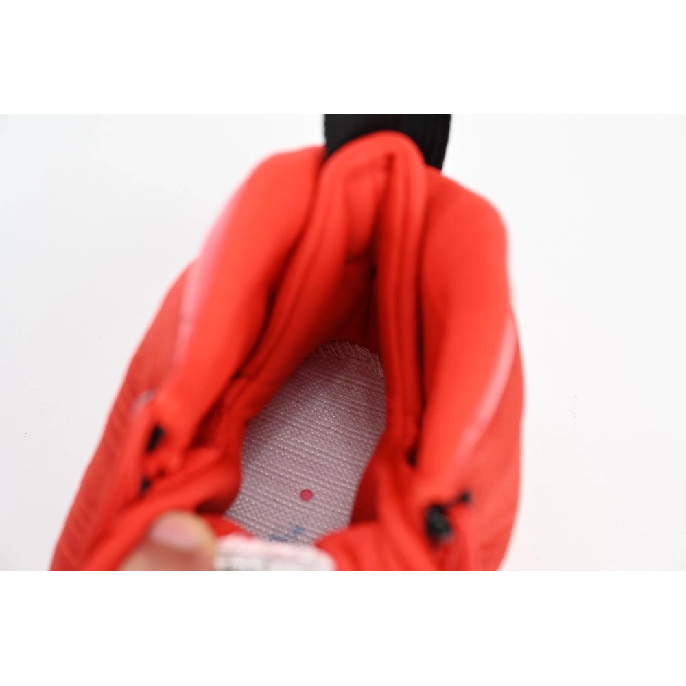 Air Jordan 9 Retro Chile Red CT8019-600