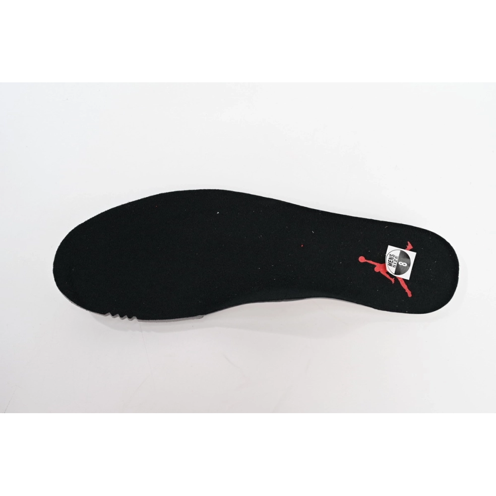 Air Jordan 9 Retro Chile Red CT8019-600