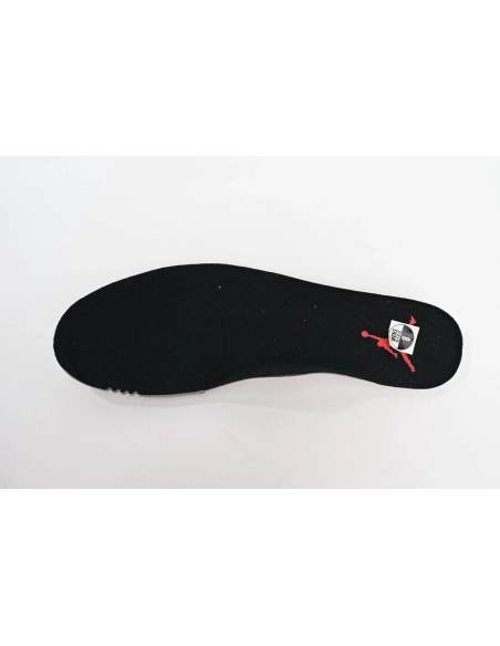 Air Jordan 9 Retro Chile Red CT8019-600