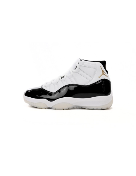 Air Jordan 11 Retro DMP Defining Moments CT8012-170