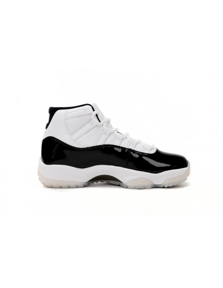 Air Jordan 11 Retro DMP Defining Moments CT8012-170