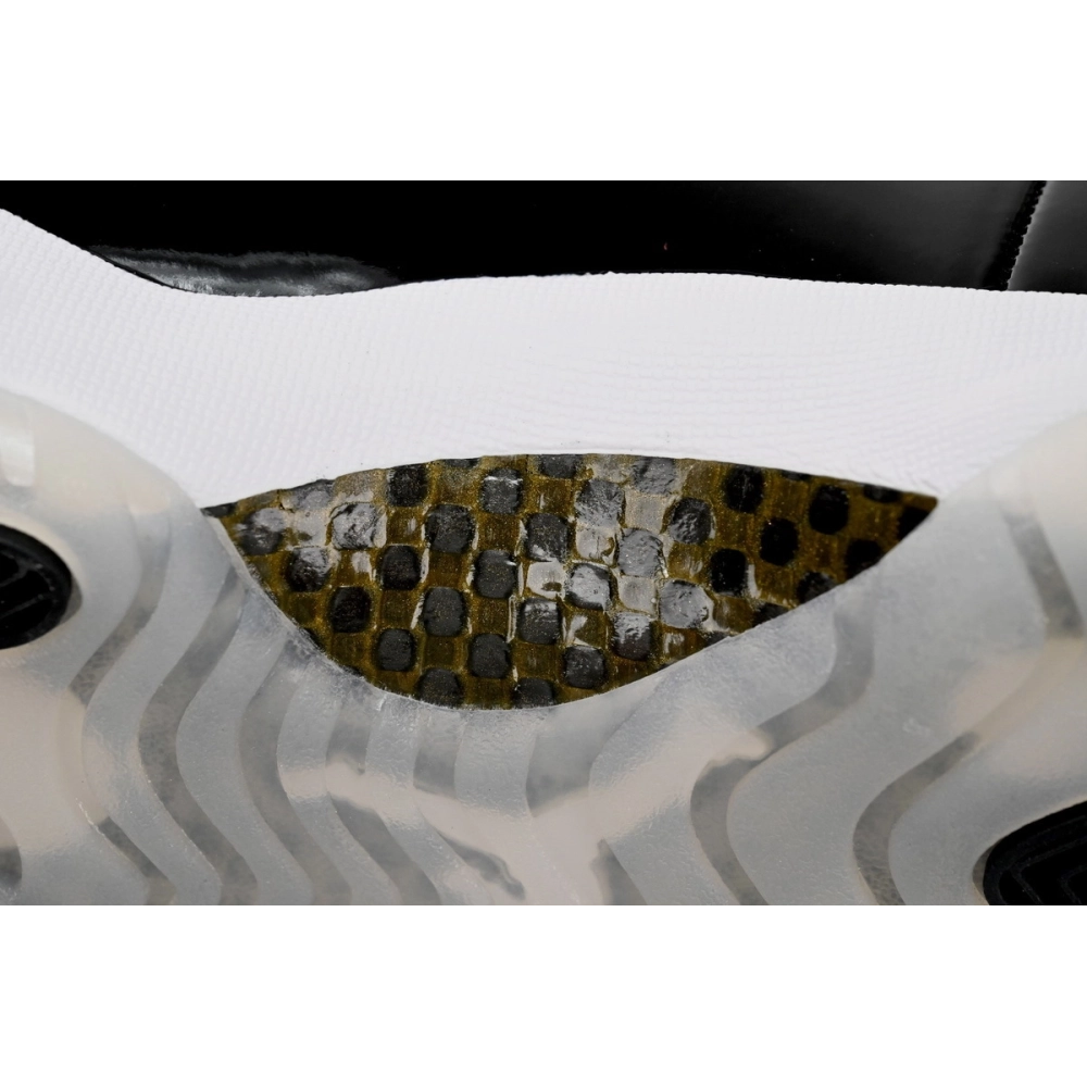 Air Jordan 11 Retro DMP Defining Moments CT8012-170