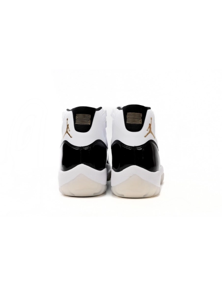 Air Jordan 11 Retro DMP Defining Moments CT8012-170