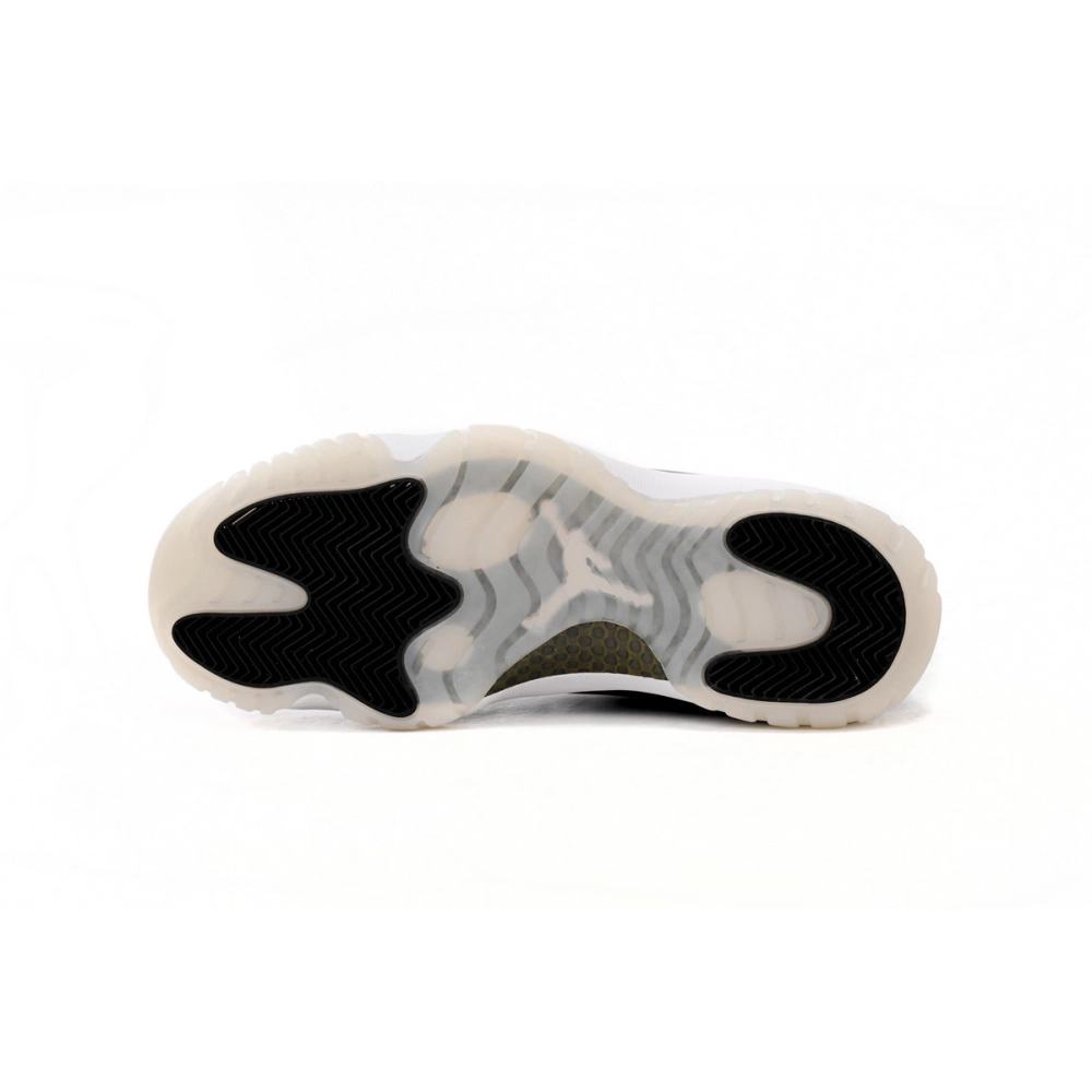 Air Jordan 11 Retro DMP Defining Moments CT8012-170