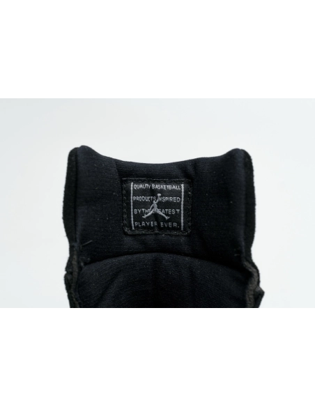 Air Jordan 11 Retro Low Barons 528895-010