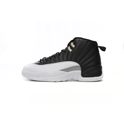 Air Jordan 12 Retro Playoffs CT8013-006