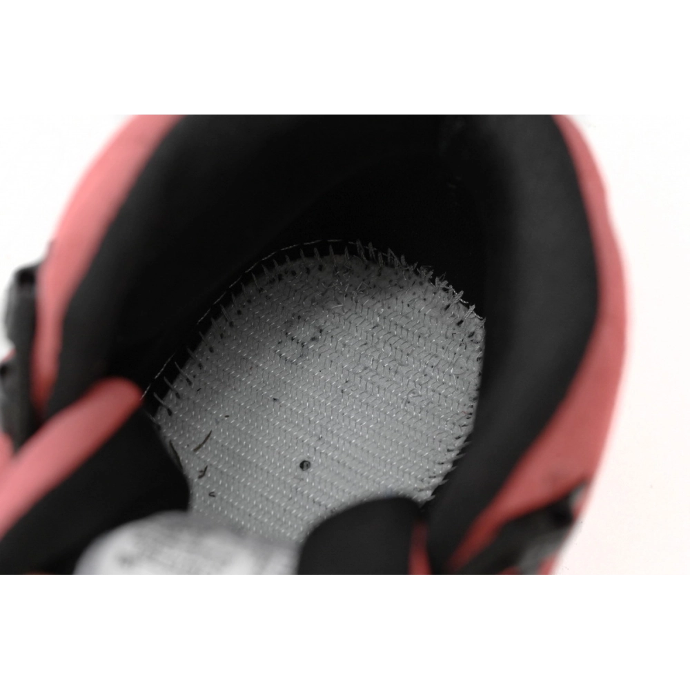 Air Jordan 12 Retro Reverse Flu Game CT8013-602