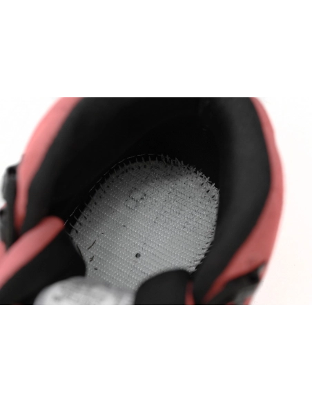 Air Jordan 12 Retro Reverse Flu Game CT8013-602