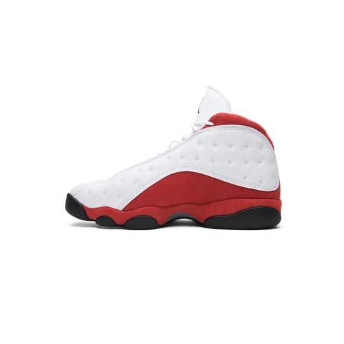 Air Jordan 13 Retro Chicago 414571-122