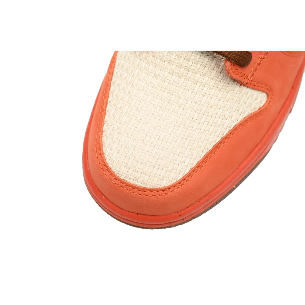 Nike SB Dunk Low Top Ramen 313170-101