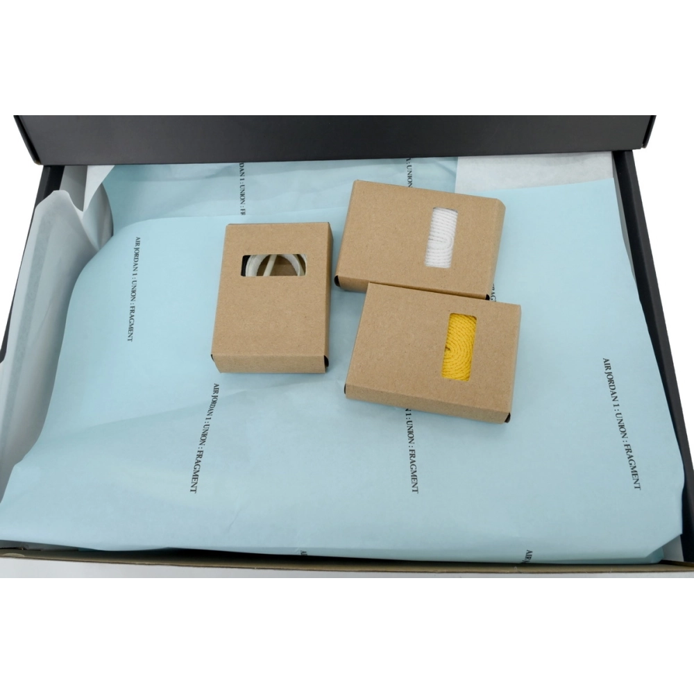 Fragment Design x Union LA x Air Jordan 1 Retro High OG ¡®Sport Royal¡¯ IO7847-001