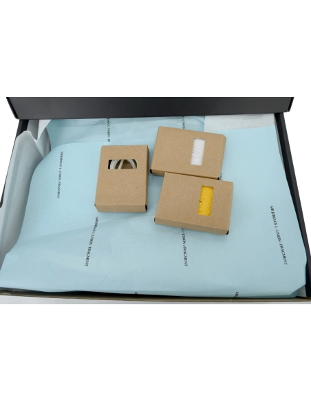 Fragment Design x Union LA x Air Jordan 1 Retro High OG ¡®Sport Royal¡¯ IO7847-001