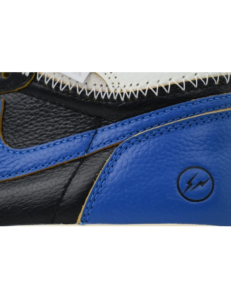 Fragment Design x Union LA x Air Jordan 1 Retro High OG ¡®Sport Royal¡¯ IO7847-001