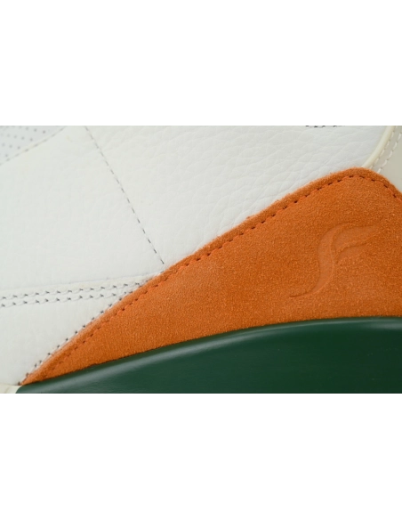 SoleFly x Air Jordan 3 Miami / Fruits of Our Labor IF4491-100