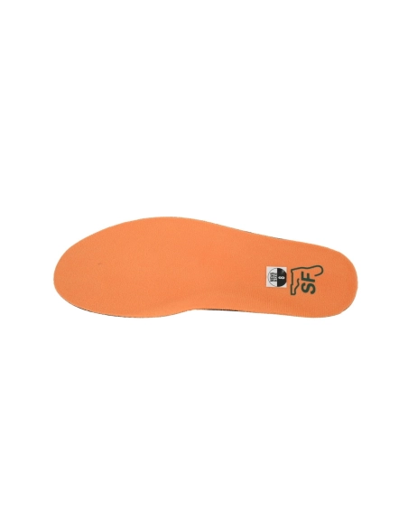 SoleFly x Air Jordan 3 Miami / Fruits of Our Labor IF4491-100