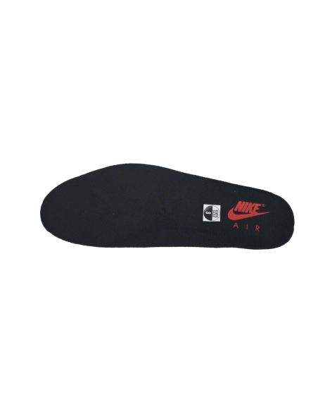 (Special Offer)Air Jordan 4 Retro OG White Cement FV5029-100