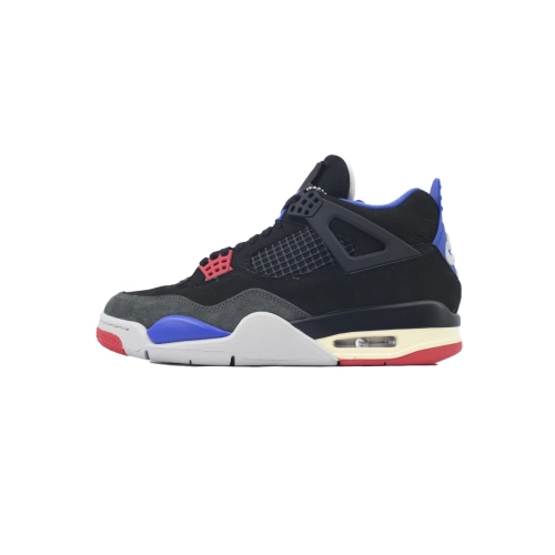 (Special Offer)Air Jordan 4 Retro Rare Air FV5029-003