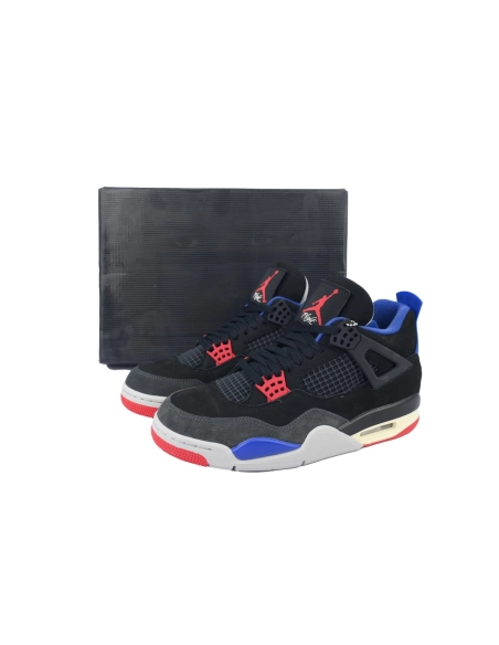 (Special Offer)Air Jordan 4 Retro Rare Air FV5029-003