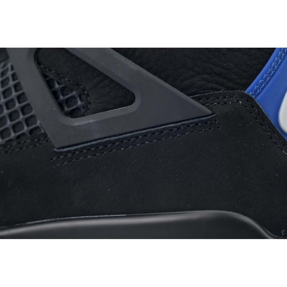 (Special Offer)Air Jordan 4 Retro Rare Air FV5029-003