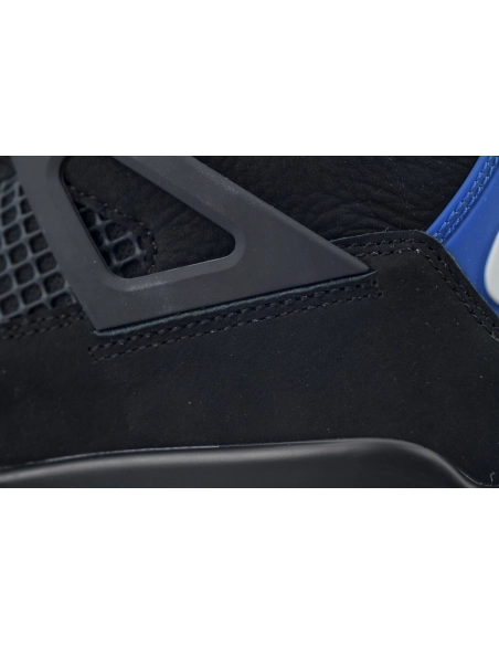 (Special Offer)Air Jordan 4 Retro Rare Air FV5029-003