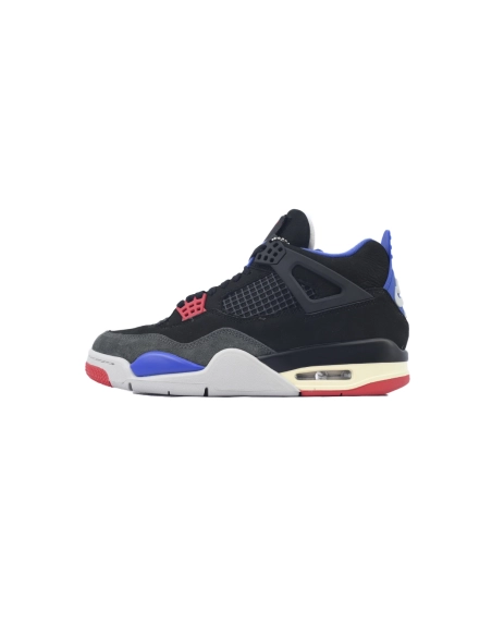 Air Jordan 4 Retro Rare Air FV5029-003