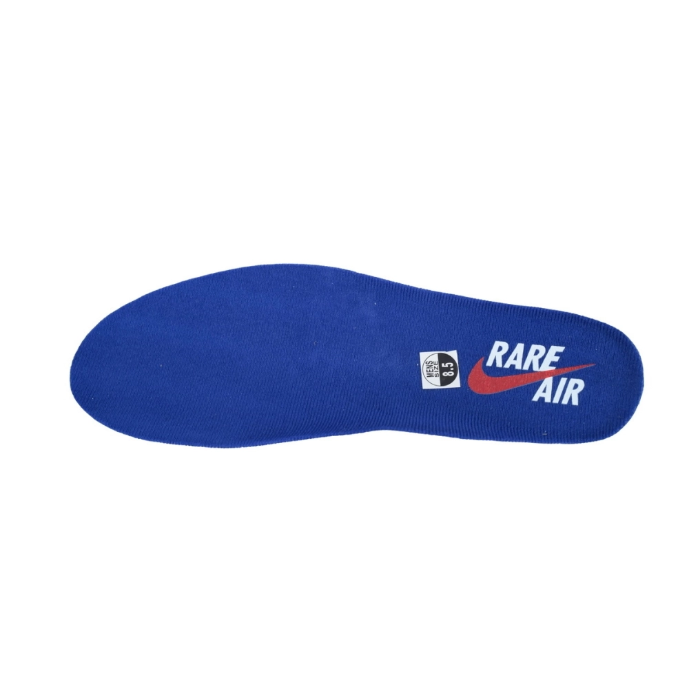 Air Jordan 4 Retro Rare Air FV5029-003