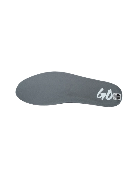 Nigel Sylvester x Air Jordan 4 Retro OG SP Gray Brick HF4340-003