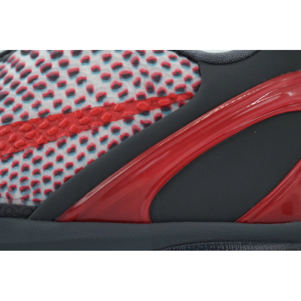 Nike Zoom Kobe 6 Protro 3D All-Star IQ3902-002