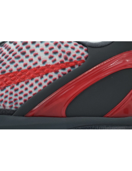 Nike Zoom Kobe 6 Protro 3D All-Star IQ3902-002