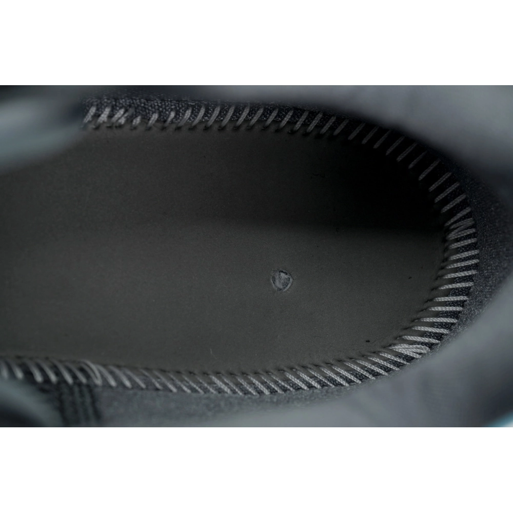 Nike Zoom Kobe 6 Protro 3D All-Star IQ3902-002