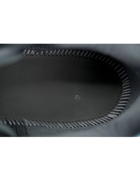 Nike Zoom Kobe 6 Protro 3D All-Star IQ3902-002