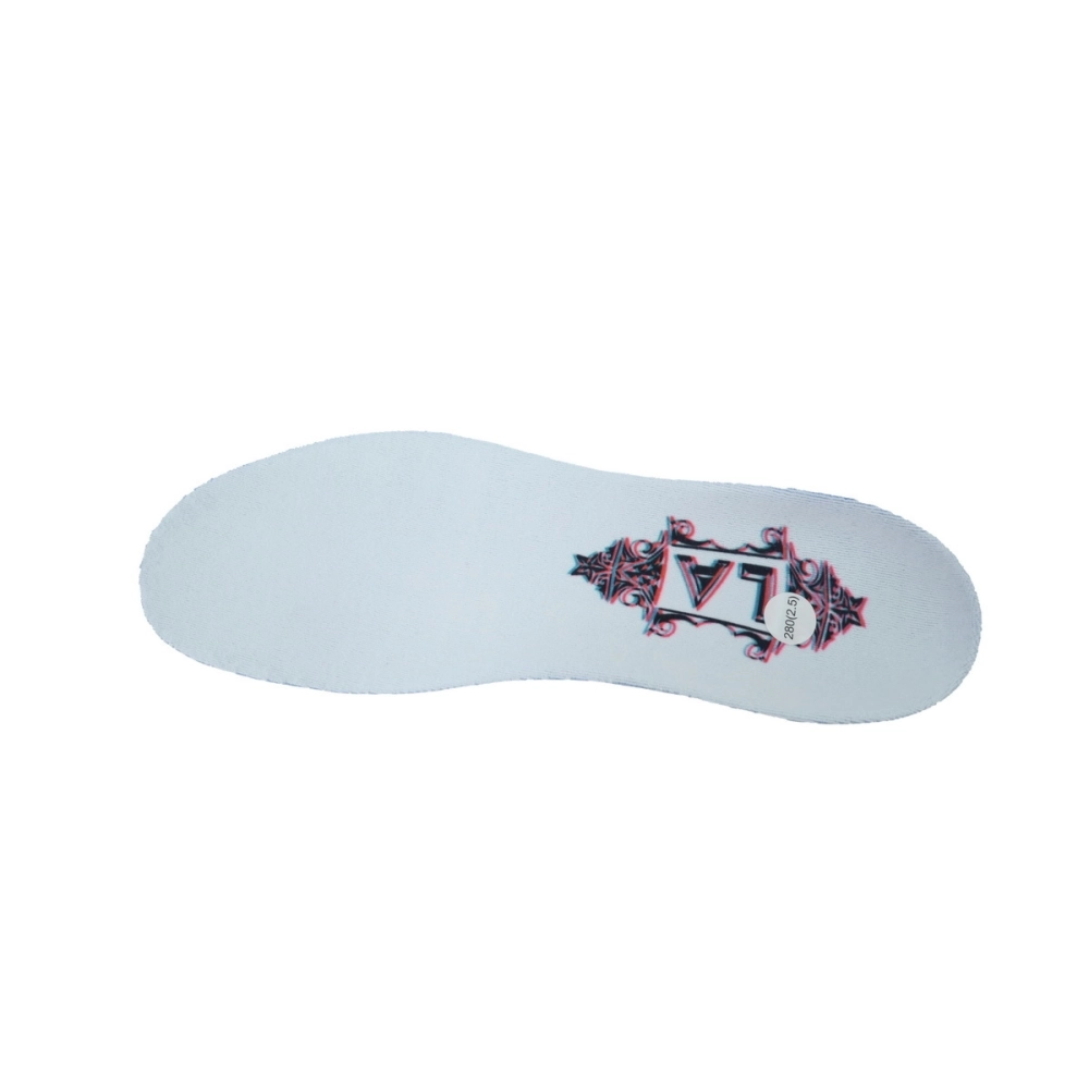 Nike Zoom Kobe 6 Protro 3D All-Star IQ3902-002