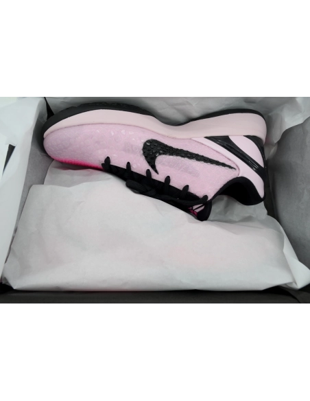 Nike Zoom Kobe 6 Mandarin Duck IQ9317-001