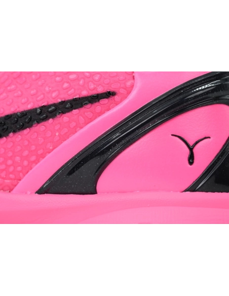 Nike Zoom Kobe 6 Mandarin Duck IQ9317-001