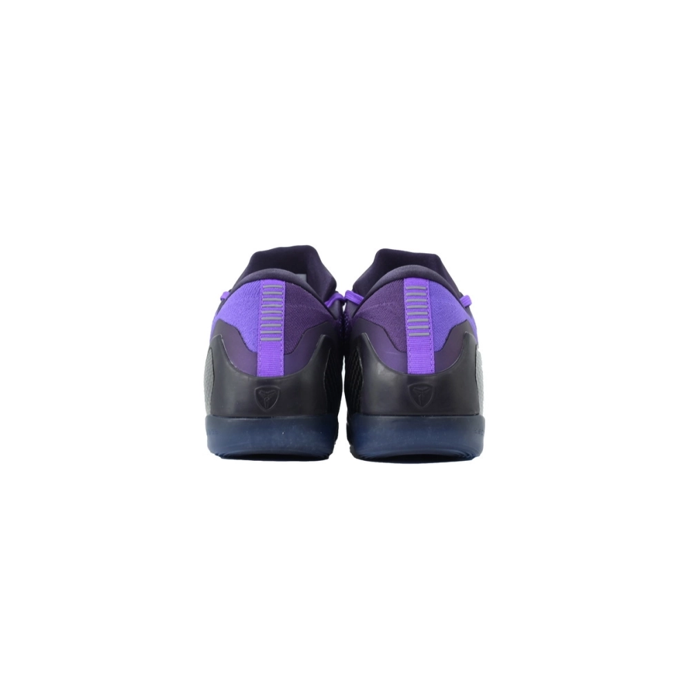 Nike Kobe 9 Elite Low Protro Moonwalker IM0465-500