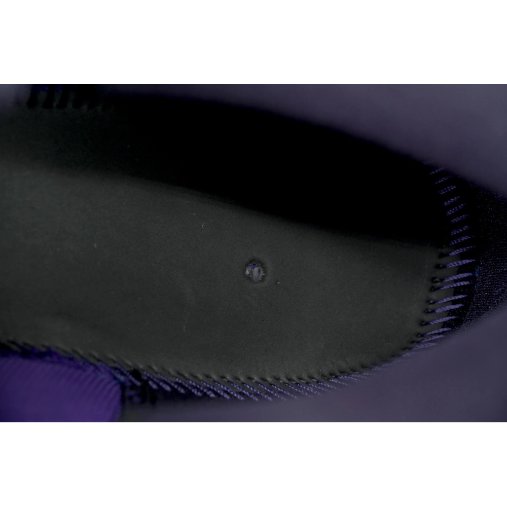 Nike Kobe 9 Elite Low Protro Moonwalker IM0465-500