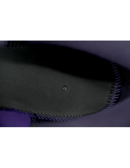 Nike Kobe 9 Elite Low Protro Moonwalker IM0465-500