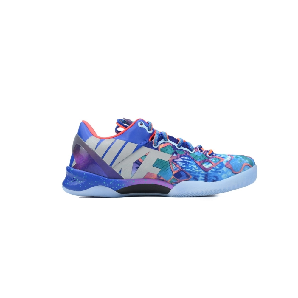 Nike Kobe 8 Protro What The Kobe £¨2025£©HM9621-900
