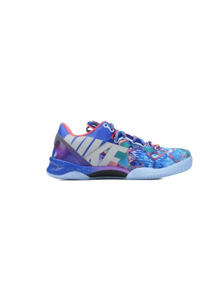 Nike Kobe 8 Protro What The Kobe £¨2025£©HM9621-900