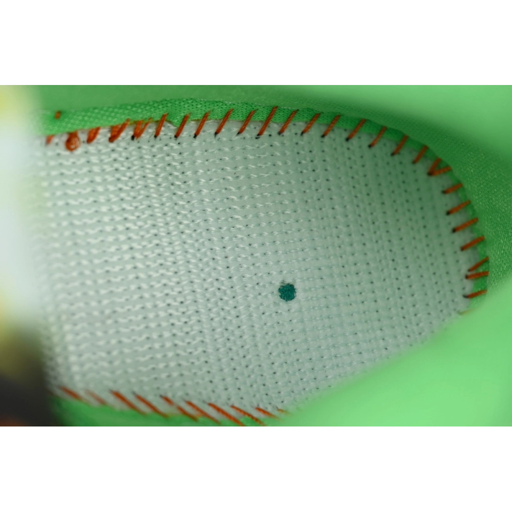 Nike Kobe 8 Protro What The Kobe £¨2025£©HM9621-900