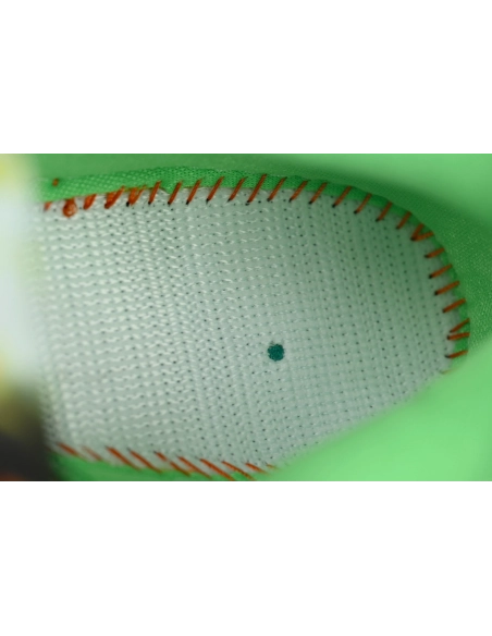 Nike Kobe 8 Protro What The Kobe £¨2025£©HM9621-900