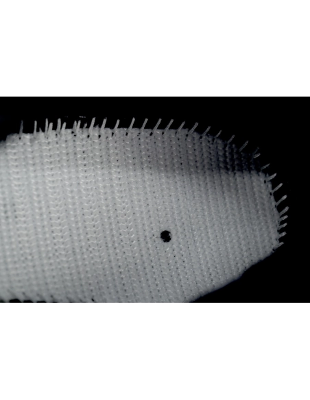 Nike Kobe 8 Protro Mambacita FV6325-100