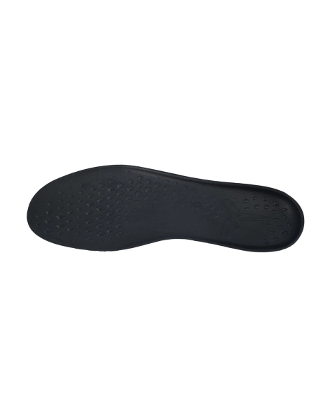 Nike Kobe 8 Protro Mambacita FV6325-100